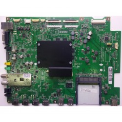 LG - EAX64307906 (1.0), EBT61565190, EBT61990605, LG 55LM670s-ZA, Main Board, LC550EUG (PE)(F2), LG Display, LG ANA KART
