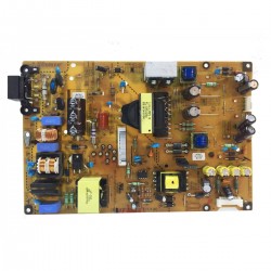 EAX64905501(2.0), EAX64905501(2.2), EAY62810801, LGP4750-13PL2, LG 47LA620S, LED TV POWER BOARD