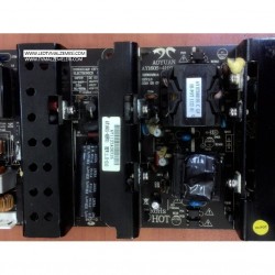 AY160S-4HF01, SUNNY AXEN LCD TV Power board