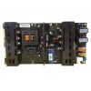 MLT198TX , KB-5150 , REV 1.4 , LCD , POWER BOARD , SUNNY BESLEME