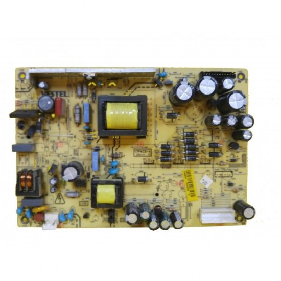 17PW25-4 , 20585287 , 250111 , SEG 32912R , VESTEL LCD TV Power Board